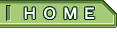 TOP�y�[�W