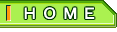 TOP�y�[�W
